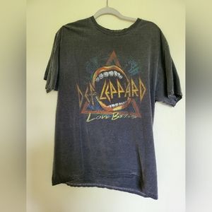 Urban outfitters tshirt